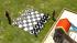 Schachspiel � Outdoor  im EEP-Shop kaufen