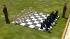 Schachspiel � Outdoor  im EEP-Shop kaufen