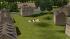 Schachspiel � Outdoor  im EEP-Shop kaufen