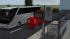 DFI digitale Fahrgastinformation f� im EEP-Shop kaufen