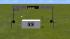Rennstrecken-Zubeh�r im EEP-Shop kaufen