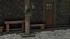 Briefk�sten aus Holz im EEP-Shop kaufen