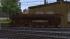 Dampflokbauteile f�r Betriebswerke im EEP-Shop kaufen
