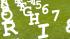 Alphabet und Zahlen im EEP-Shop kaufen