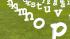Alphabet Kleinbuchstaben und Sonder im EEP-Shop kaufen