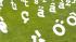 Alphabet Kleinbuchstaben und Sonder im EEP-Shop kaufen