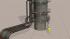 Raffinerie, Cracktower, WS3 im EEP-Shop kaufen