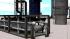 Raffinerie, W�rmetauscher, WS3 im EEP-Shop kaufen