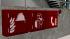 Alarm- und Notfall Set, WS3 im EEP-Shop kaufen