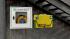 Alarm- und Notfall Set, WS3 im EEP-Shop kaufen