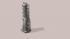 Cracktower 2 f�r Raffinerie im EEP-Shop kaufen