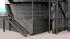 Cracktower 2 f�r Raffinerie im EEP-Shop kaufen