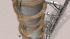 Cracktower 2 f�r Raffinerie im EEP-Shop kaufen