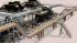 24 Teile, Treppen Bausatz, Catwalk, im EEP-Shop kaufen