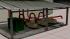 Raffinerie, Tank mit L�schsystem, g im EEP-Shop kaufen