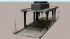 Raffinerie, LKW Beladestation, WS3 im EEP-Shop kaufen