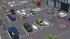 Parkplatz Set im EEP-Shop kaufen