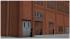Fabrikgeb�ude Set 1 im EEP-Shop kaufen
