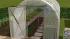 Gem�segarten (Garten Set 4) im EEP-Shop kaufen
