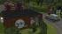Ferienpark (H�user, Geb�ude und Aus im EEP-Shop kaufen