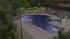 Ferienpark (H�user, Geb�ude und Aus im EEP-Shop kaufen