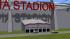 Olympia Stadion im EEP-Shop kaufen