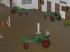 Fendt F220GT Set 1 im EEP-Shop kaufen