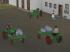 Fendt F220GT Set 1 im EEP-Shop kaufen