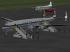 L1049G Super Constellation Lufthans im EEP-Shop kaufen