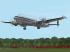 L1049G Super Constellation Lufthans im EEP-Shop kaufen
