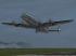L1049G Super Constellation Lufthans im EEP-Shop kaufen
