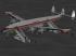 L1049G Super Constellation QANTAS S im EEP-Shop kaufen