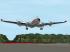 L1049G Super Constellation QANTAS S im EEP-Shop kaufen