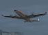 L1049G Super Constellation QANTAS S im EEP-Shop kaufen