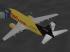 Boeing 737-300 TUI HAL-L im EEP-Shop kaufen