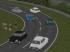 Citroen DS 21 Bj 69 einfarbig inter im EEP-Shop kaufen