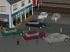 Citroen DS 21 Bj 69 einfarbig inter im EEP-Shop kaufen