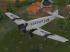 Junkers G24 Flugzeug Set im EEP-Shop kaufen