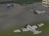Junkers G24 Flugzeug Set im EEP-Shop kaufen