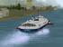 Tragfl�gelboot  im EEP-Shop kaufen