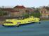 Tragfl�gelboot  im EEP-Shop kaufen