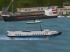 Tragfl�gelboot  im EEP-Shop kaufen