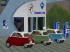 Rollermobil im EEP-Shop kaufen