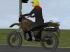 Enduro - Motorrad im EEP-Shop kaufen