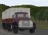LKW-Oldtimer aus den Niederlanden - im EEP-Shop kaufen