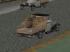PKW LKW Oldtimer Set1 im EEP-Shop kaufen