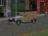 PKW LKW Oldtimer Set1 im EEP-Shop kaufen