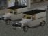 PKW LKW Oldtimer Set1 im EEP-Shop kaufen