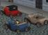 Pkw Oldtimer Set 2 im EEP-Shop kaufen