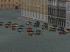 Pkw Oldtimer Set 3 im EEP-Shop kaufen